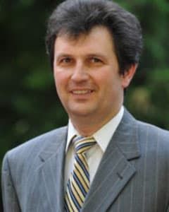 Романюк Олександр Васильович